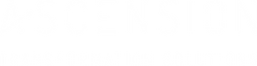ATS_White Logo (horizontal).png